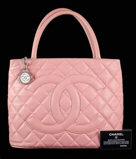 coco chanel outlet online|chanel handbags outlet store.